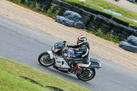 27-06-2020 Lydden photos by Gary Hawkins